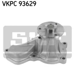 SKF VKPC 93629